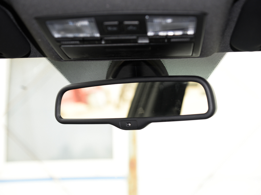 2016vB70 1.8T Ԅ\F