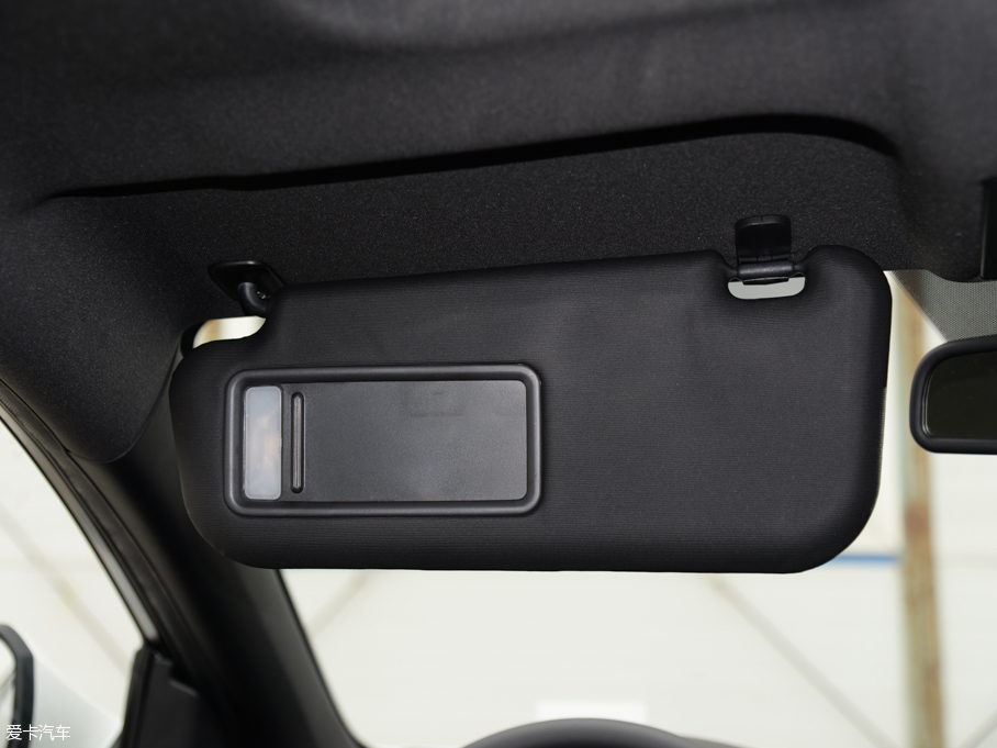 2016vB70 1.8T Ԅ\F