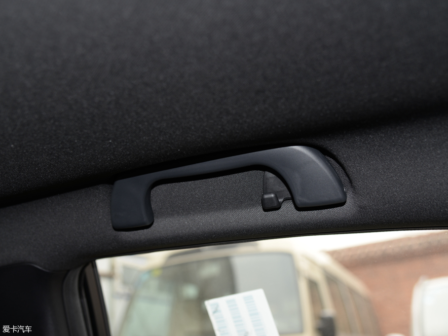 2016vB70 1.8T Ԅ(dng)\(yn)(dng)F