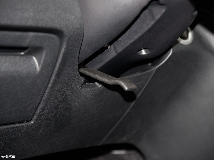 2016vB70 1.8T Ԅ(dng)\(yn)(dng)F