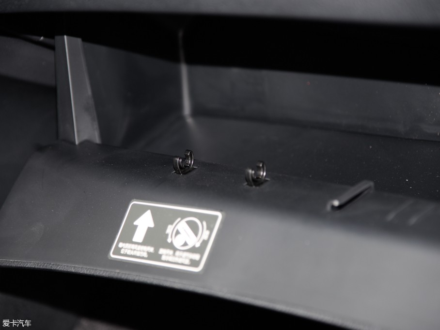 2016vB70 1.8T Ԅ\F