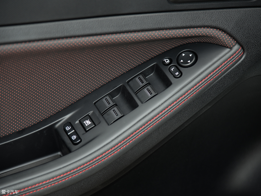 2016vB70 1.8T Ԅ(dng)\(yn)(dng)F