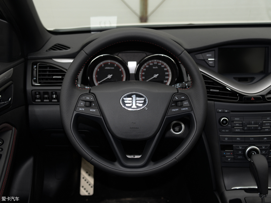 2016vB70 1.8T Ԅ\F