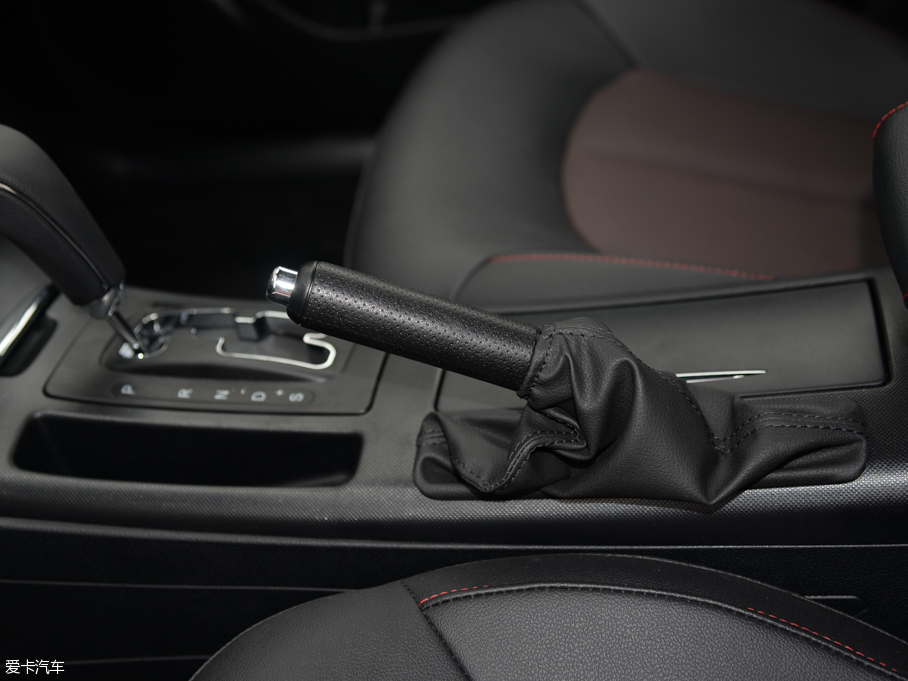 2016vB70 1.8T Ԅ\(yn)F