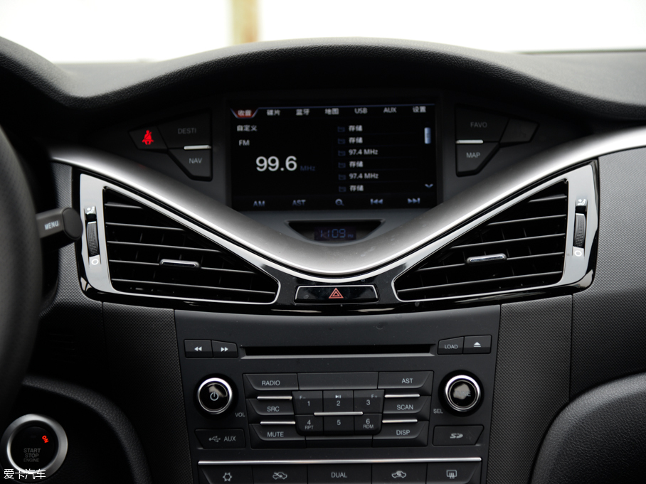 2016vB70 1.8T Ԅ\F