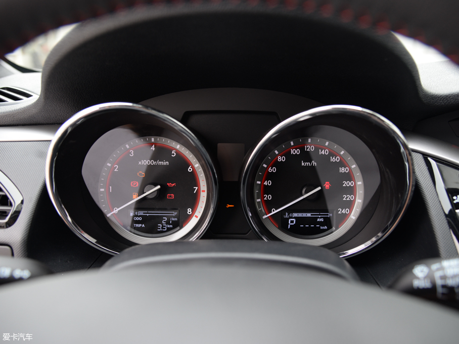 2016vB70 1.8T Ԅ\(yn)F