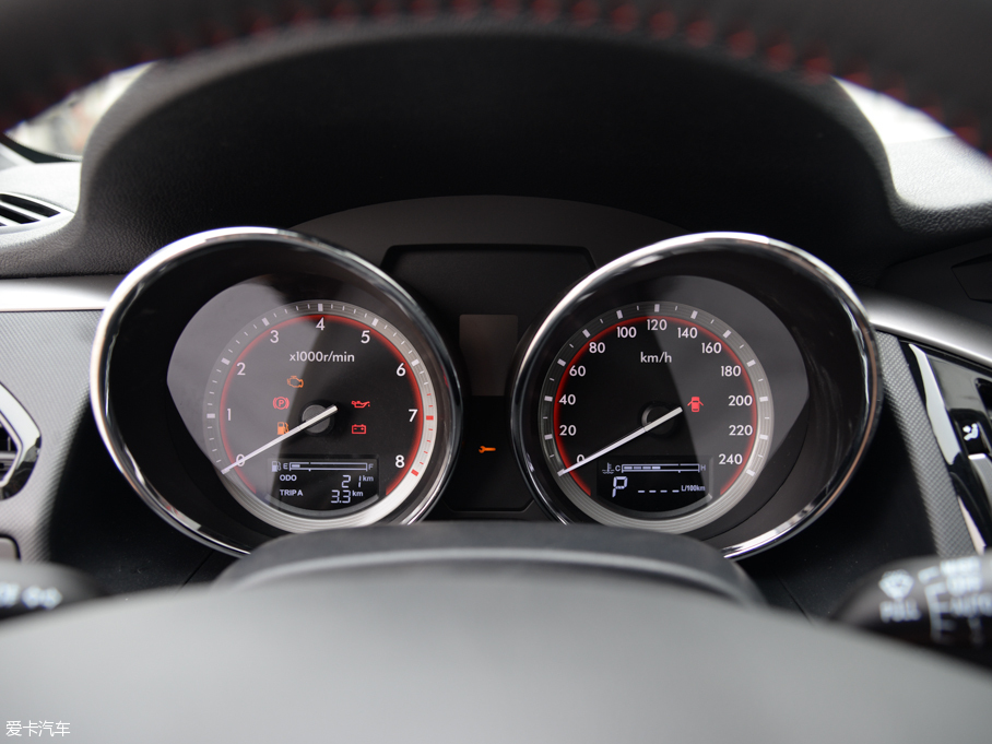 2016vB70 1.8T Ԅ(dng)\(yn)(dng)F