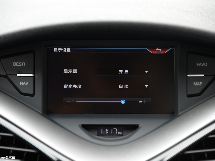 2016vB70 1.8T Ԅ\F