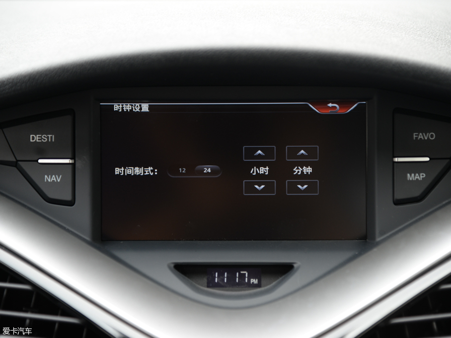 2016vB70 1.8T Ԅ\F