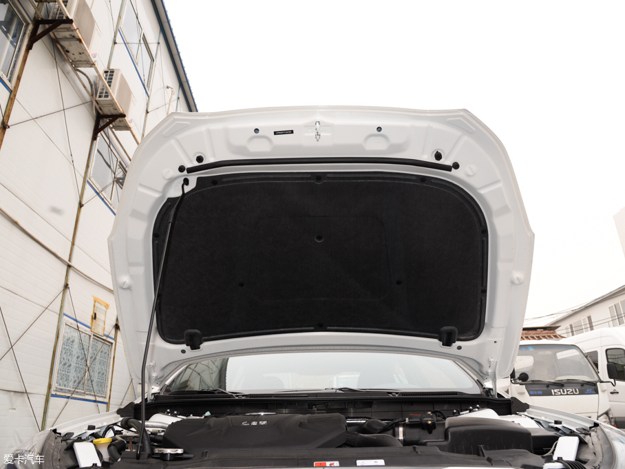 2016vB70 1.8T Ԅ(dng)\(yn)(dng)F