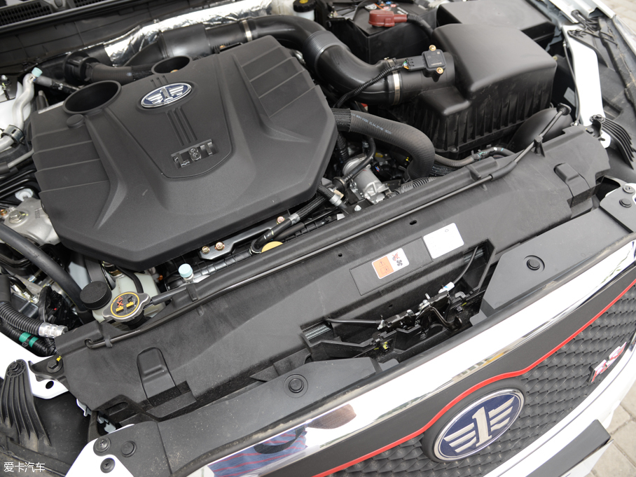 2016vB70 1.8T Ԅ\F