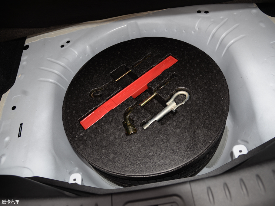 2016vB70 1.8T Ԅ\F