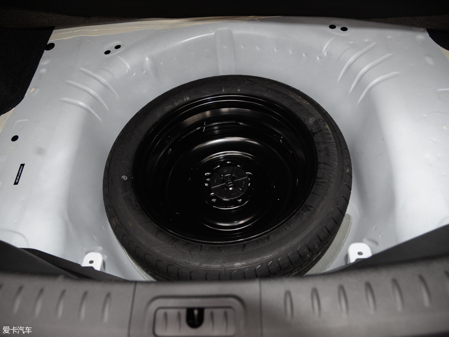 2016vB70 1.8T Ԅ\F