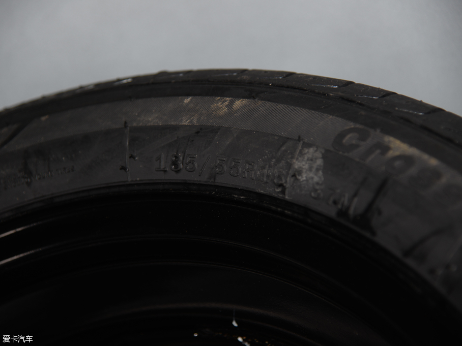 2016vB70 1.8T Ԅ\F