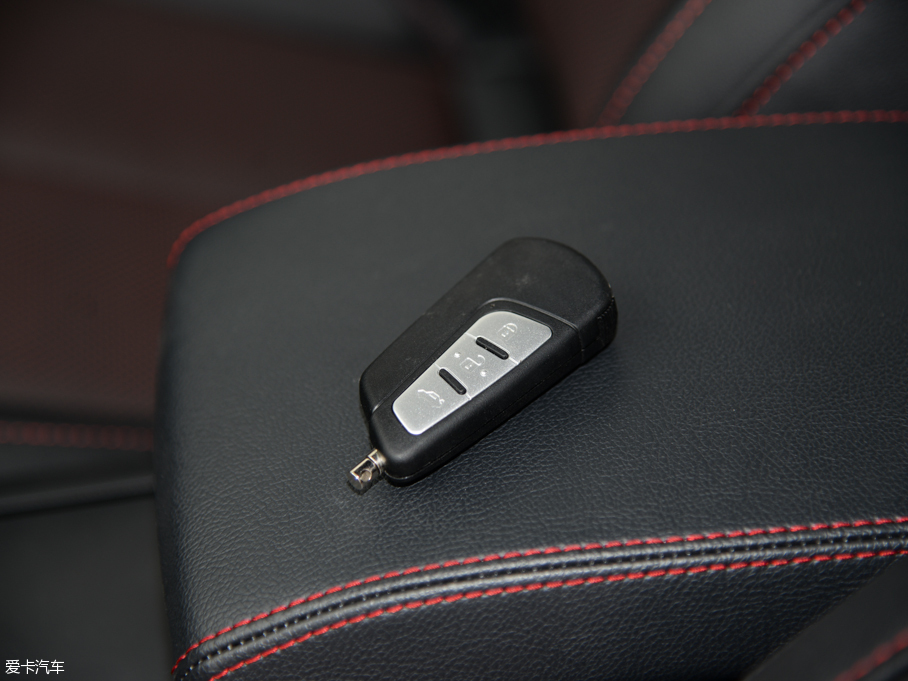 2016vB70 1.8T Ԅ(dng)\(yn)(dng)F