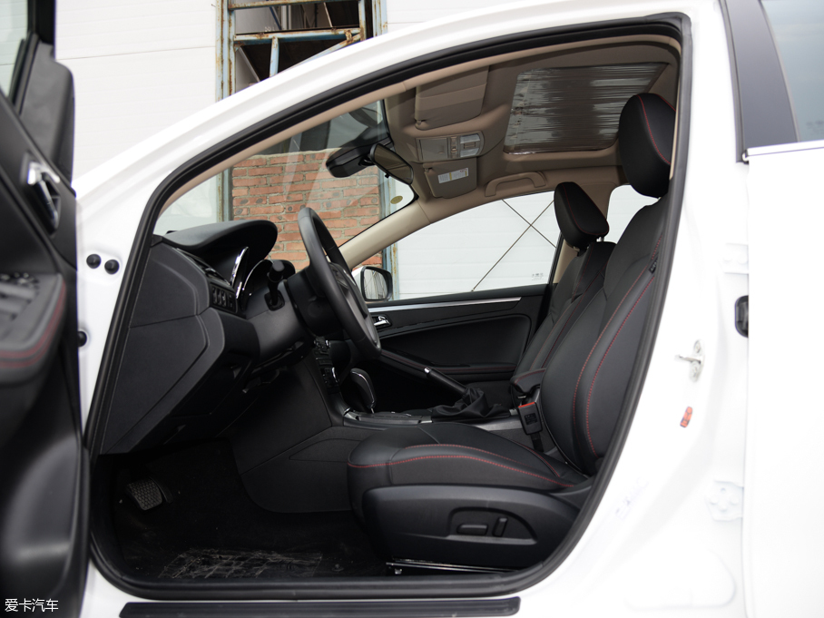 2016vB70 1.8T Ԅ(dng)\(yn)(dng)F