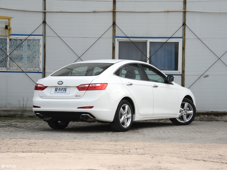 2016vB70 2.0L ԄӺA