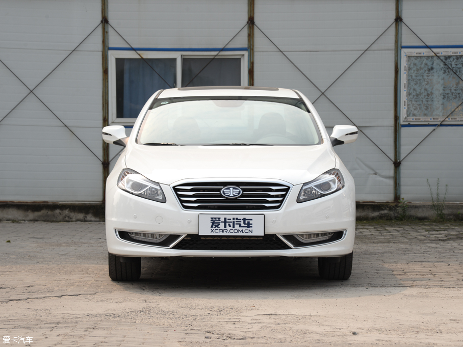 2016vB70 2.0L ԄӺA