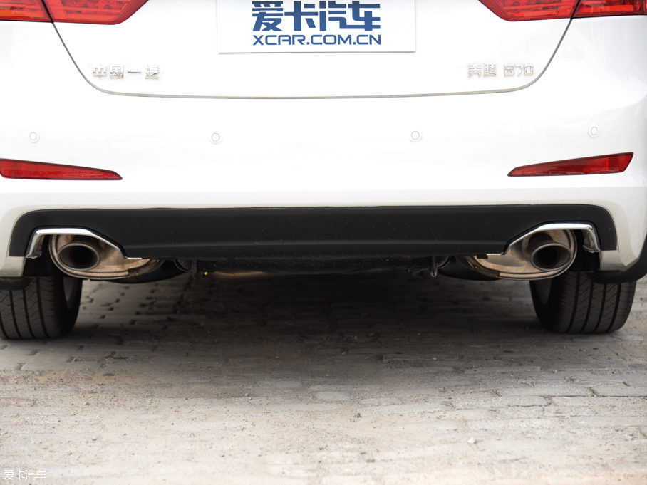 2016vB70 2.0L Ԅ(dng)A