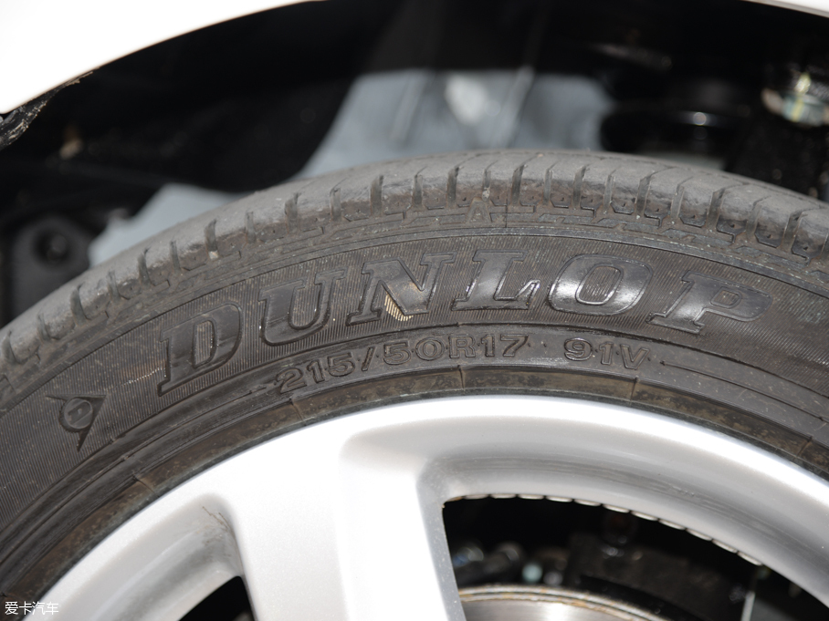 2016vB70 2.0L ԄӺA