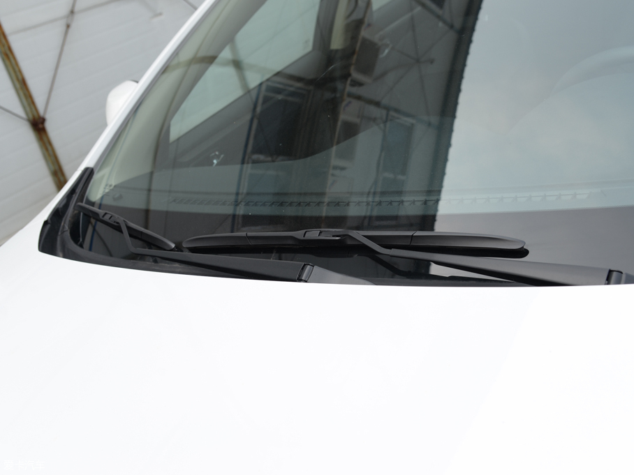 2016vB70 2.0L ԄӺA