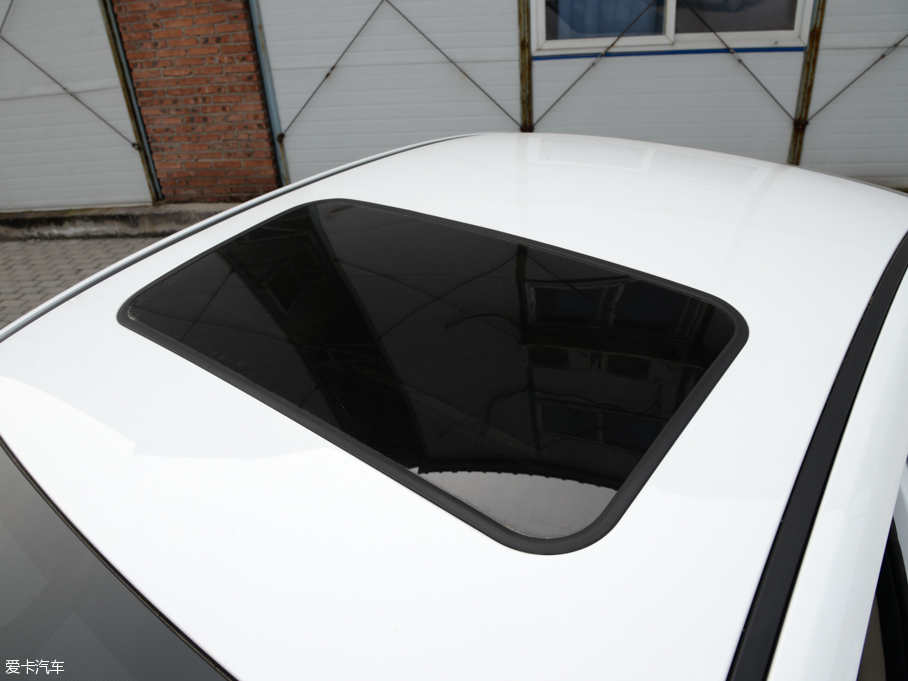 2016vB70 2.0L ԄӺA