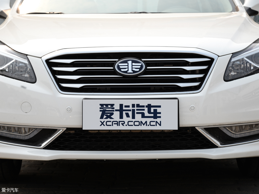 2016vB70 2.0L ԄӺA