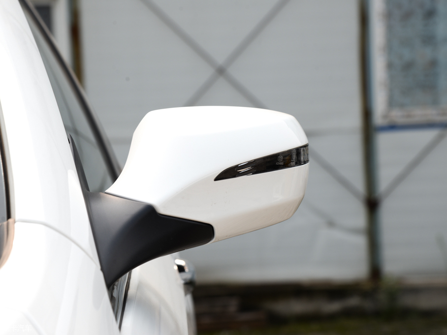 2016vB70 2.0L ԄӺA