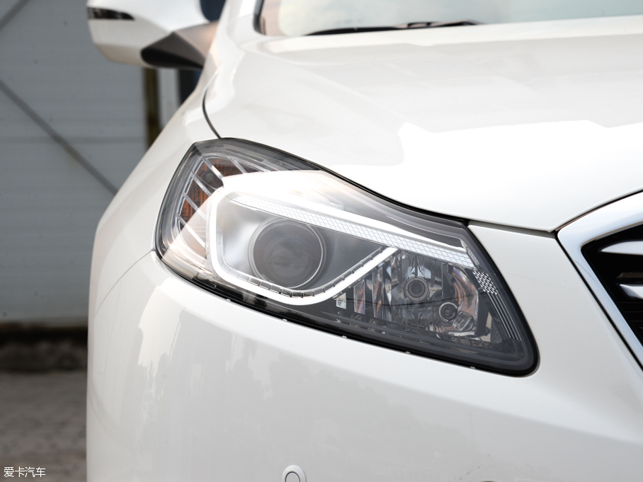 2016vB70 2.0L ԄӺA