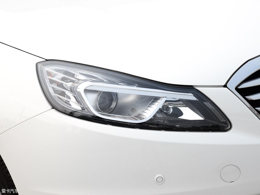 2016vB70 2.0L ԄӺA