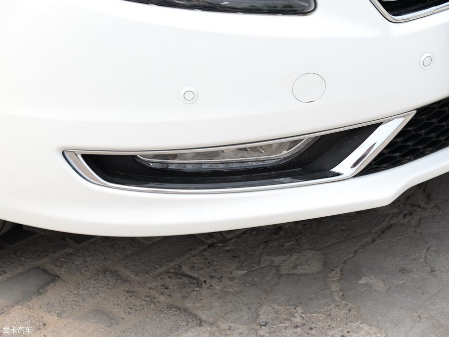 2016vB70 2.0L ԄӺA