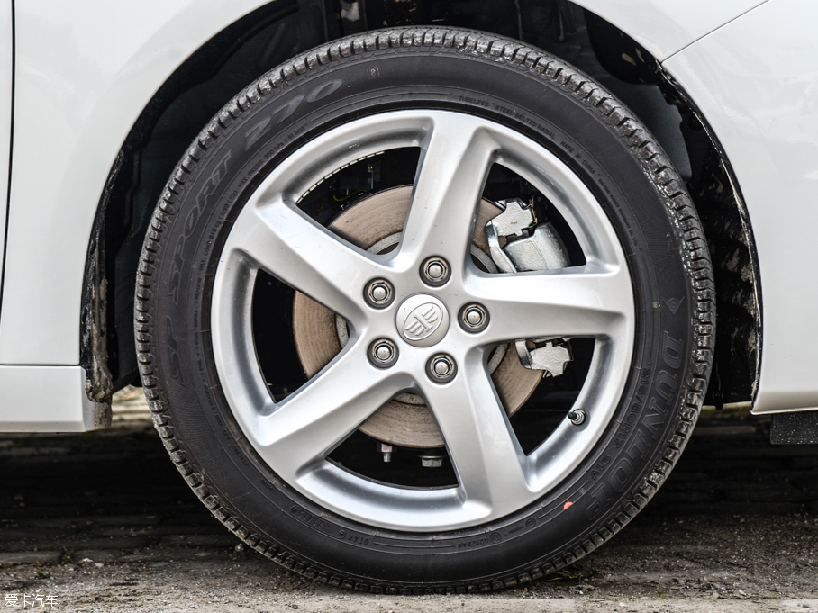 2016vB70 2.0L ԄӺA