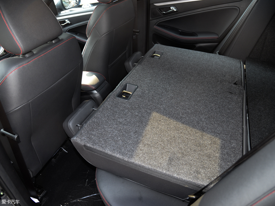 2016vB70 2.0L ԄӺA