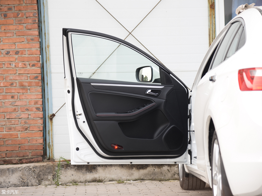 2016vB70 2.0L ԄӺA