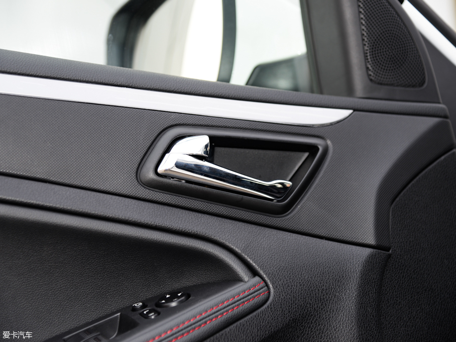 2016vB70 2.0L ԄӺA