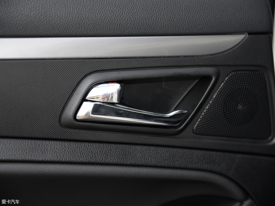 2016vB70 2.0L ԄӺA