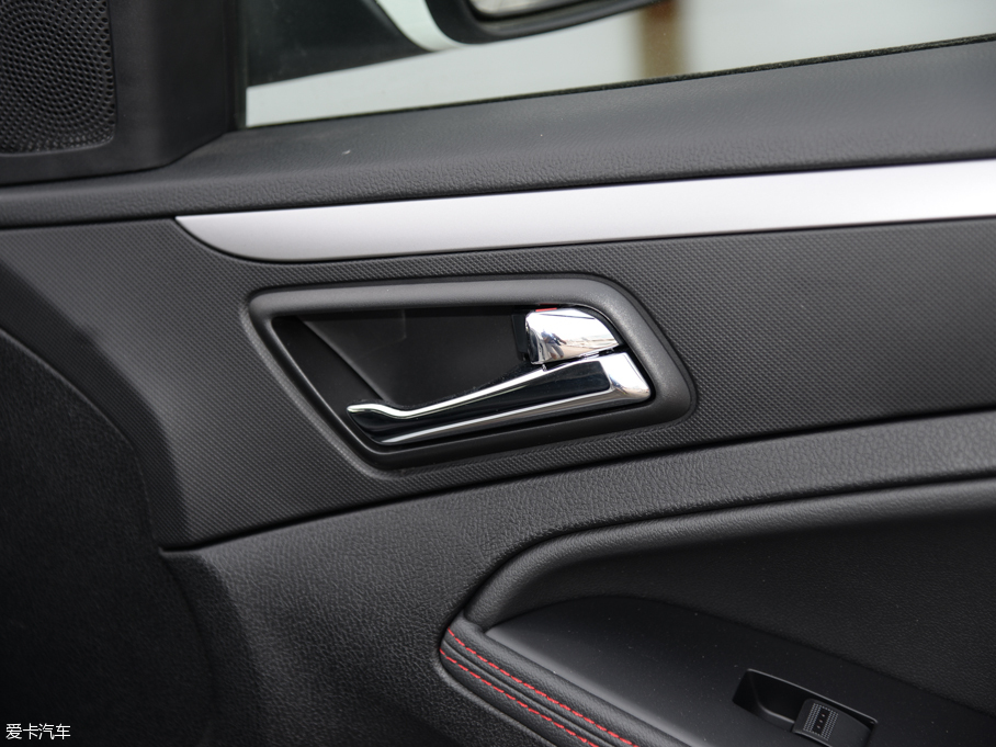 2016vB70 2.0L ԄӺA