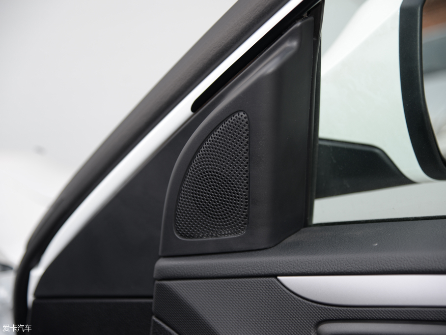 2016vB70 2.0L ԄӺA