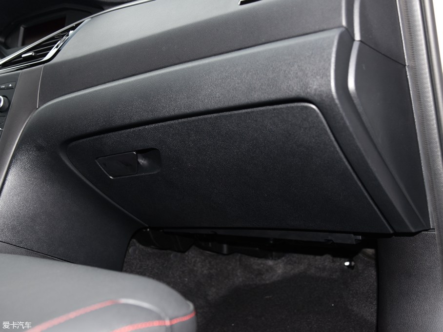 2016vB70 2.0L ԄӺA