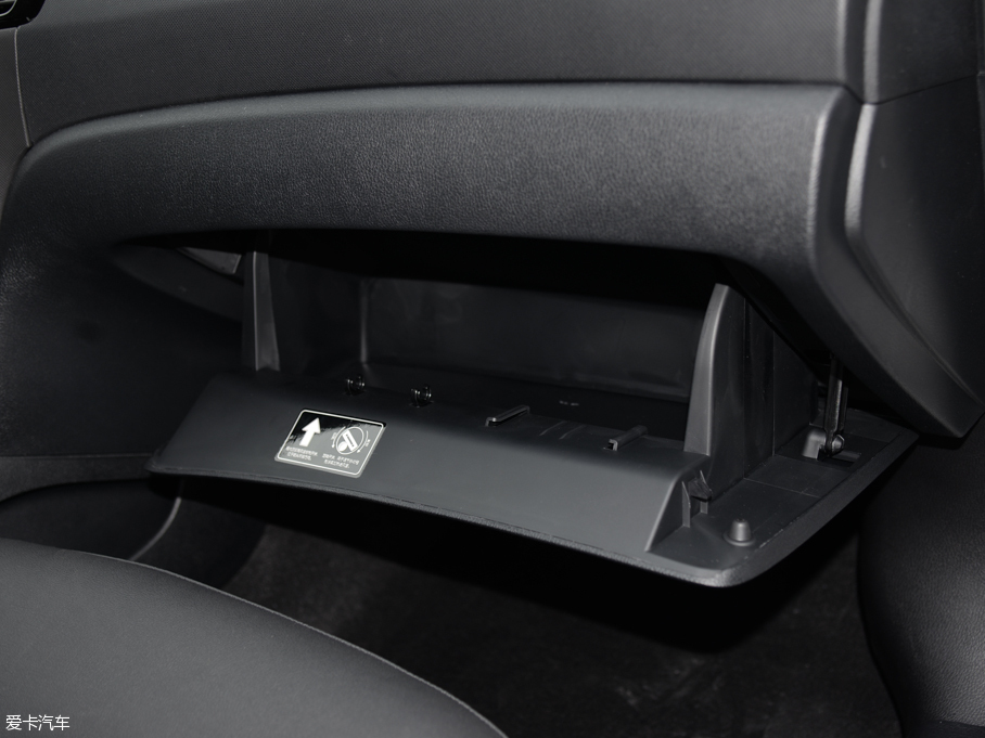 2016vB70 2.0L ԄӺA