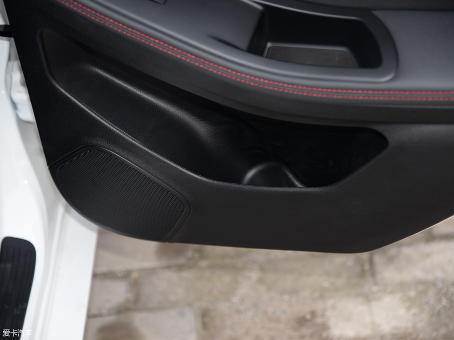 2016vB70 2.0L ԄӺA