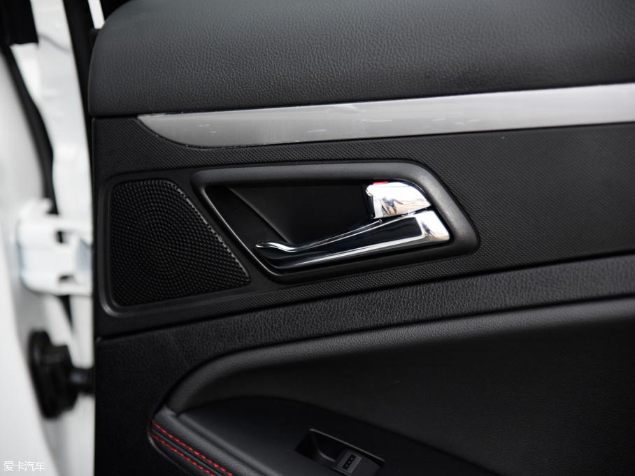 2016vB70 2.0L ԄӺA