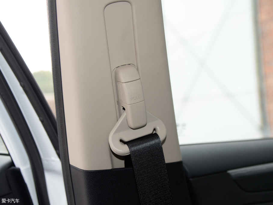 2016vB70 2.0L ԄӺA