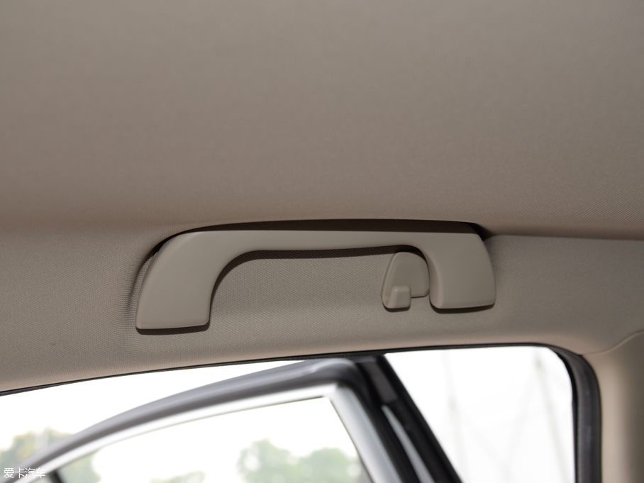 2016vB70 2.0L ԄӺA