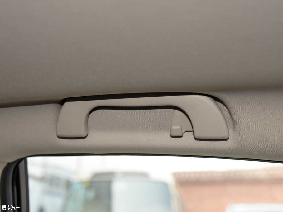 2016vB70 2.0L ԄӺA