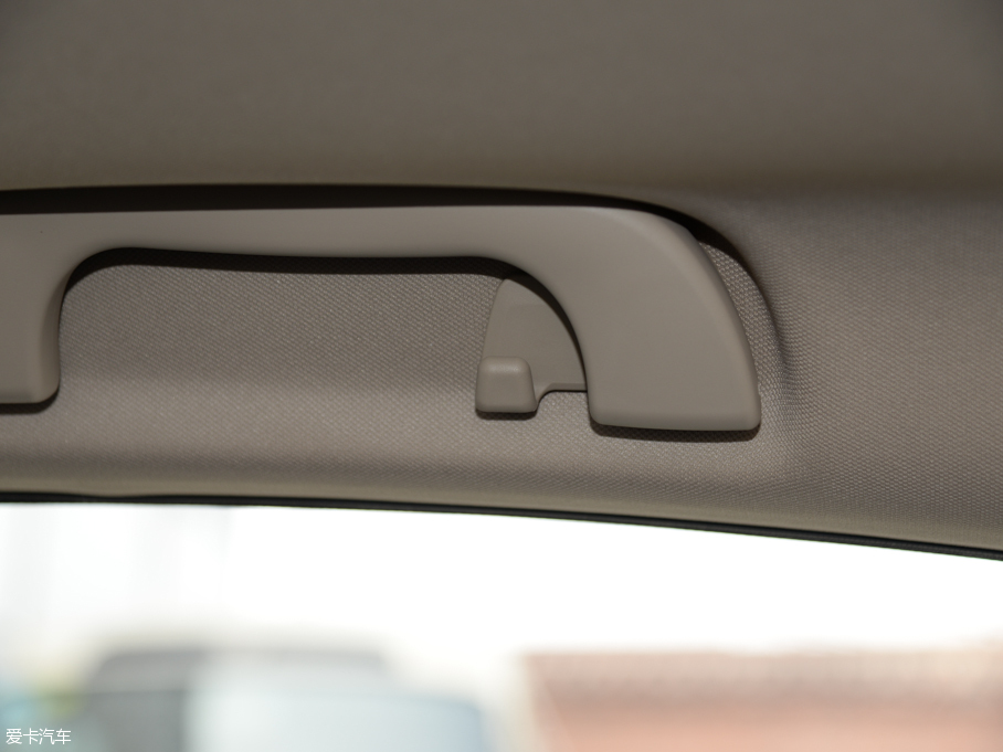 2016vB70 2.0L ԄӺA