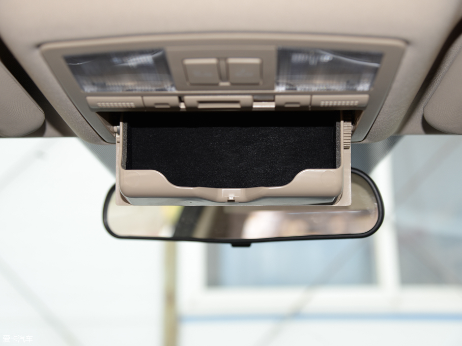 2016vB70 2.0L ԄӺA