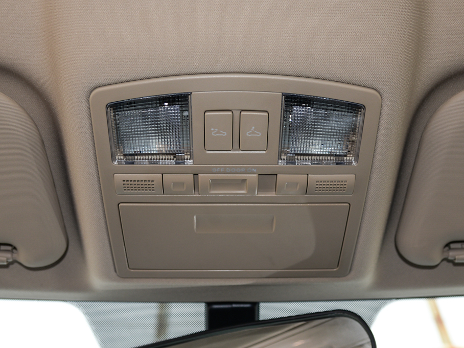 2016vB70 2.0L ԄӺA