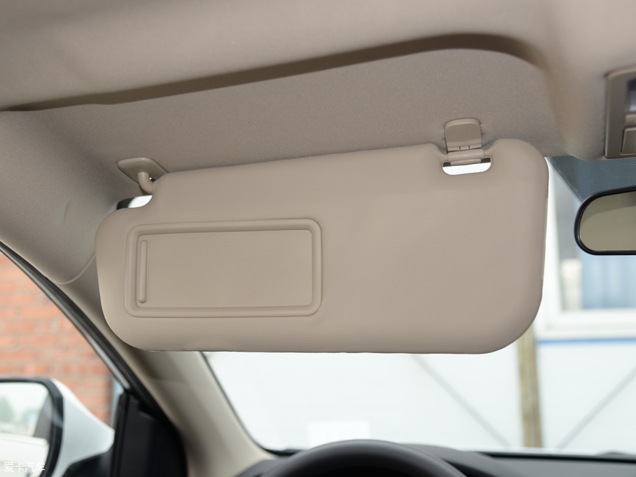 2016vB70 2.0L Ԅ(dng)A