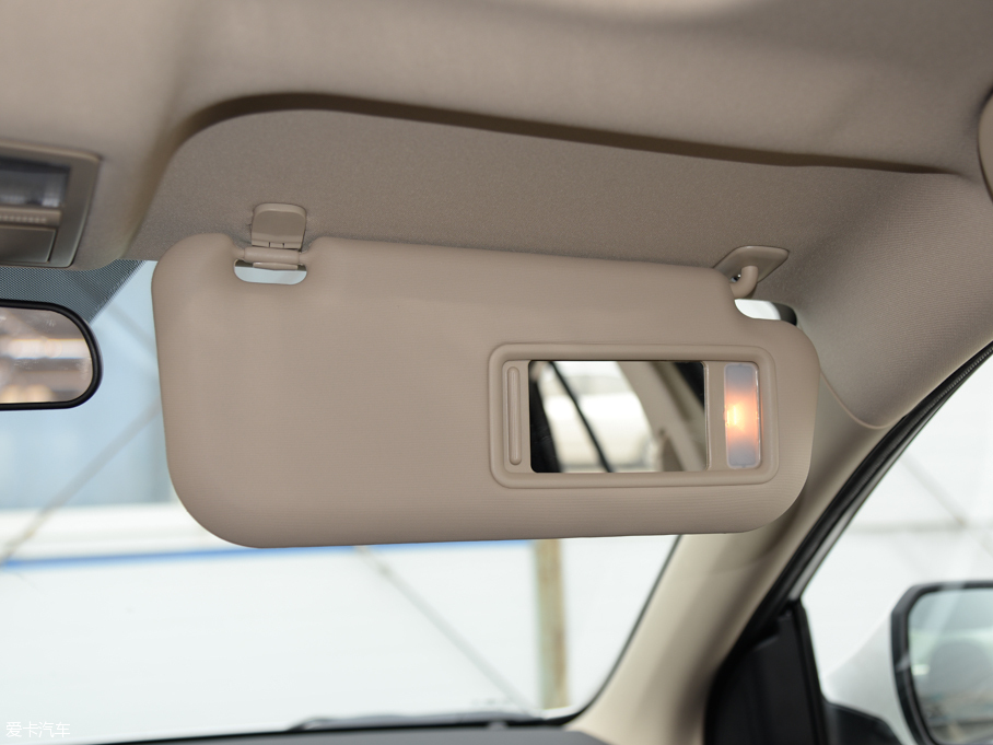 2016vB70 2.0L ԄӺA